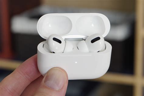 Tap Remove This Device . In the pop-up window, tap Remove . With that done, the AirPods should be removed from the previous owner's Apple ID. You can now set up the AirPods with your Apple ID. If the owner wasn't Bluetooth range of the AirPods when they performed steps 1-6, you should reset the AirPods and then set them up.